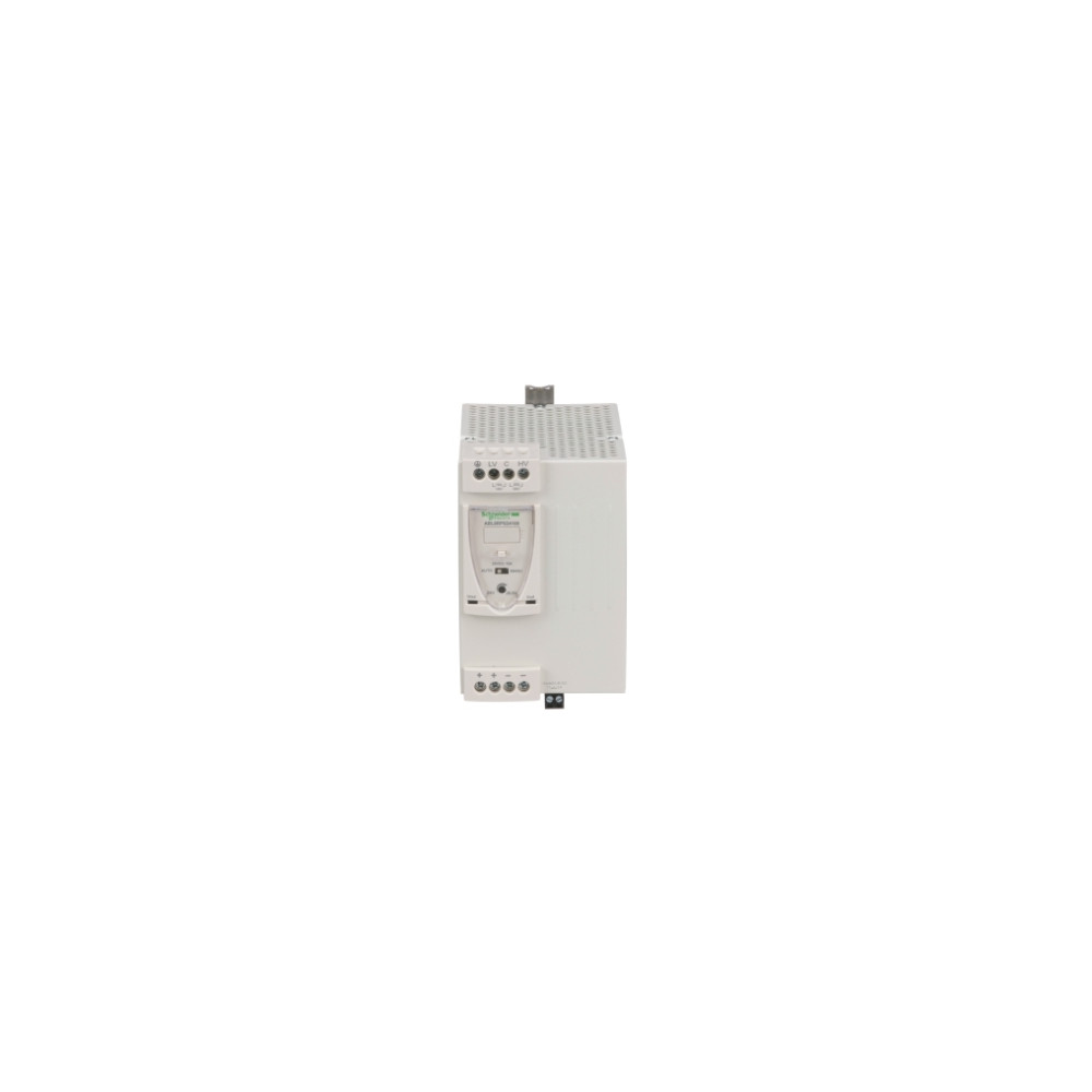 Produktbild för Schneider Electric ABL8RPS24100, Strömförsörjningstransforma...
