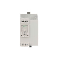 Produktbild för Schneider Electric ABL8RPS24100, Strömförsörjningstransforma...