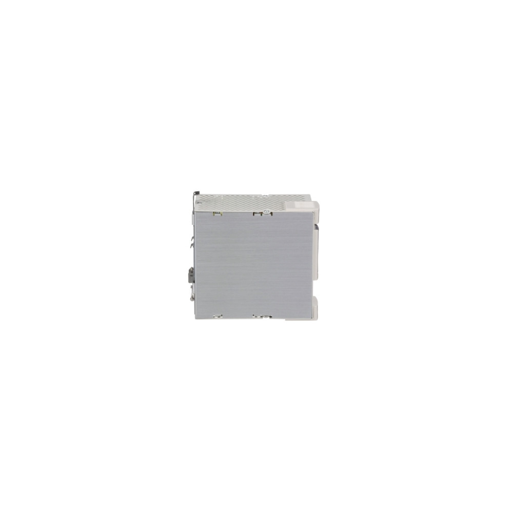Produktbild för Schneider Electric ABL8RPS24100, Strömförsörjningstransforma...