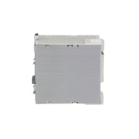 Produktbild för Schneider Electric ABL8RPS24100, Strömförsörjningstransforma...