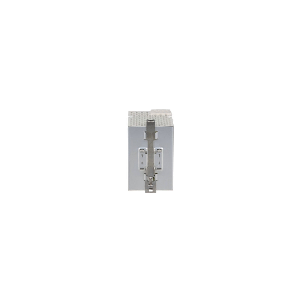 Produktbild för Schneider Electric ABL8RPS24100, Strömförsörjningstransforma...