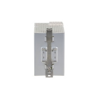 Produktbild för Schneider Electric ABL8RPS24100, Strömförsörjningstransforma...