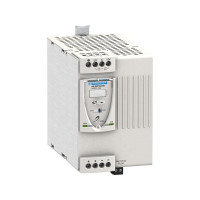 Produktbild för Schneider Electric ABL8RPS24100, Strömförsörjningstransforma...