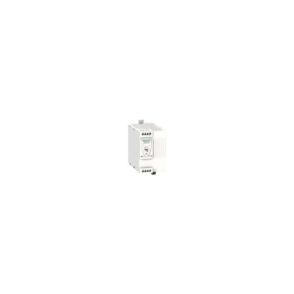 Produktbild för Schneider Electric ABL8RPS24100, Strömförsörjningstransforma...