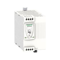 Produktbild för Schneider Electric ABL8RPS24100, Strömförsörjningstransforma...