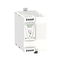 Produktbild för Schneider Electric ABL8RPS24100, Strömförsörjningstransforma...