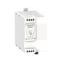 Produktbild för Schneider Electric ABL8RPS24100, Strömförsörjningstransforma...