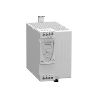 Produktbild för Schneider Electric ABL8RPS24100, Strömförsörjningstransforma...