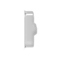 Produktbild för Schneider Electric ZBA710, Transparent, 55 g, 5 g, 35 mm, 55...