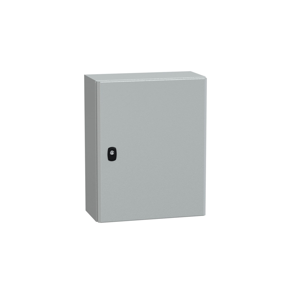 Produktbild för Schneider Electric NSYS3D5420P, 400 mm, 200 mm, 500 mm, 11 k...