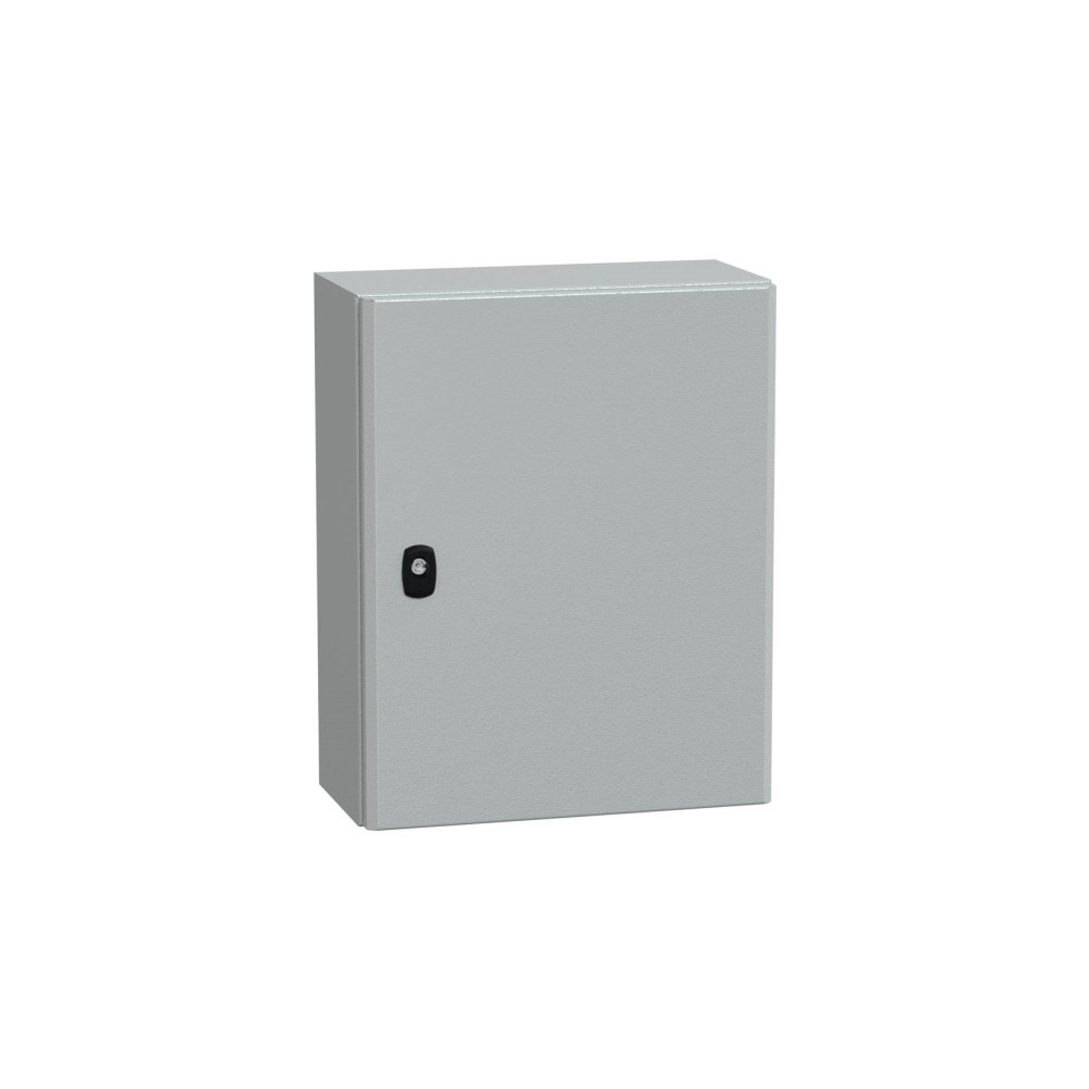 Produktbild för Schneider Electric NSYS3D5420P, 400 mm, 200 mm, 500 mm, 11 k...
