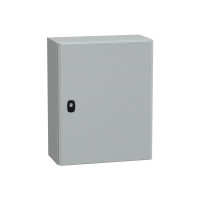 Produktbild för Schneider Electric NSYS3D5420P, 400 mm, 200 mm, 500 mm, 11 k...