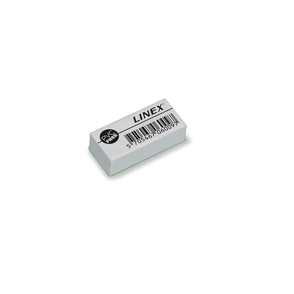 Produktbild för Viskelæder Linex PVC-fri