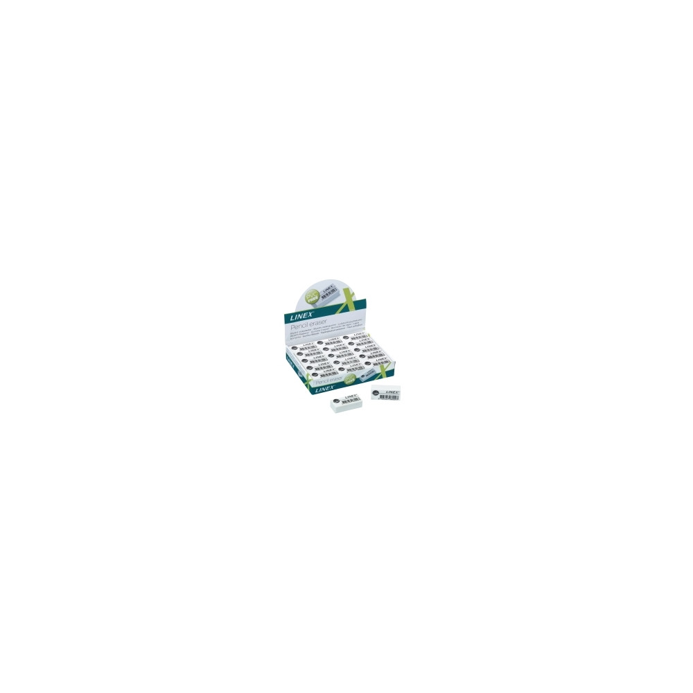 Produktbild för Viskelæder Linex PVC-fri