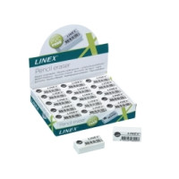 Produktbild för Viskelæder Linex PVC-fri