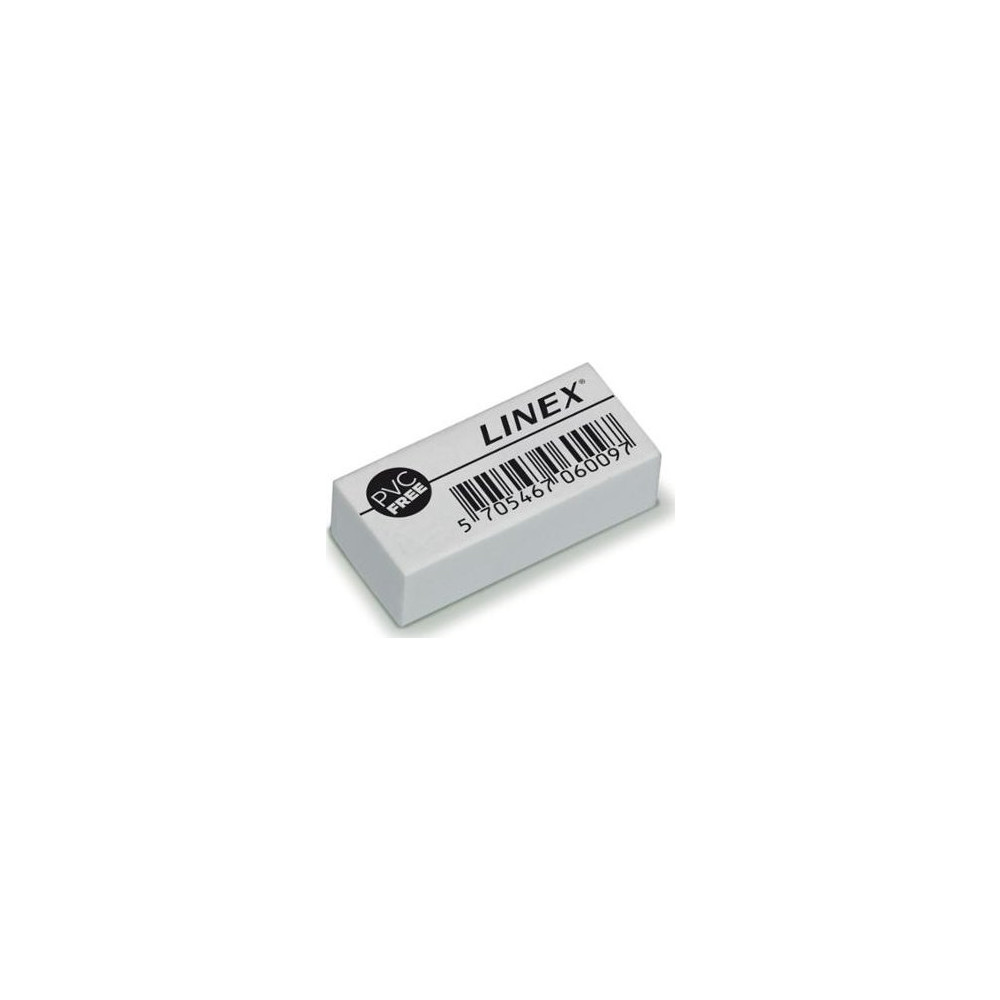 Produktbild för Viskelæder Linex PVC-fri