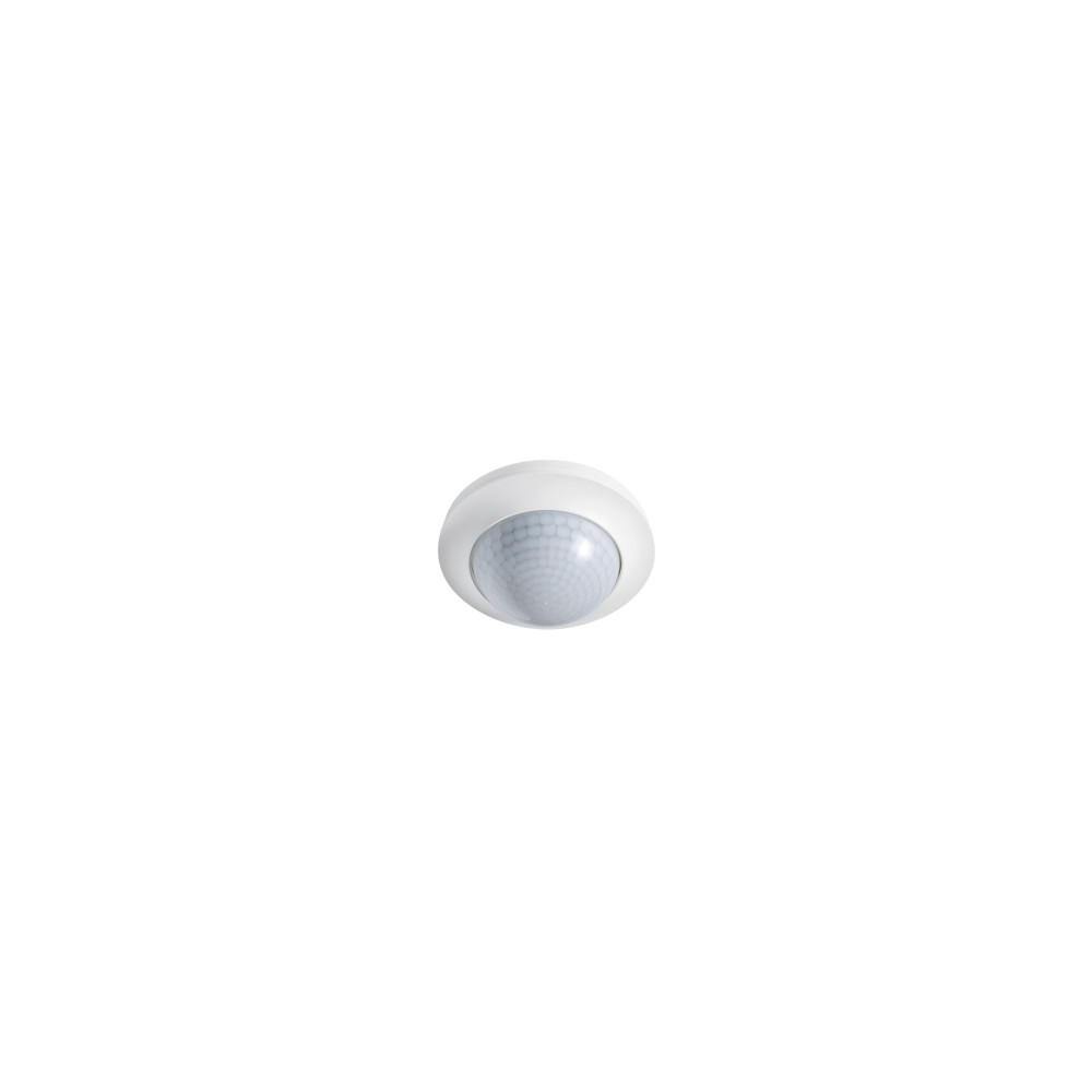 Produktbild för ESYLUX PD-C 360i/24plus, Passiv infraröd (PIR) sensor, Kabel...