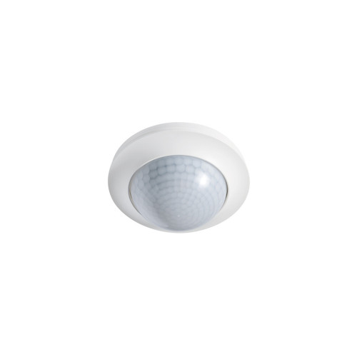 ESYLUX ESYLUX PD-C 360i/24plus, Passiv infraröd (PIR) sensor, Kabel...