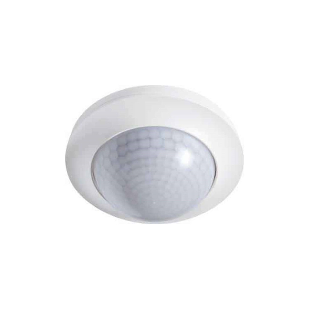 Produktbild för ESYLUX PD-C 360i/24plus, Passiv infraröd (PIR) sensor, Kabel...