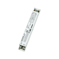 Produktbild för Osram QT-FIT8 3X18.4X18, 50000 t, -15