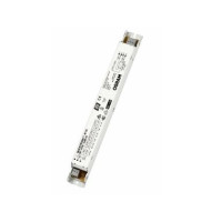 Produktbild för Osram QT-FIT8 3X18.4X18, 50000 t, -15