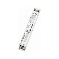 Produktbild för Osram QT-FIT8 3X18.4X18, 50000 t, -15