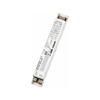Produktbild för Osram QT-FIT8 3X18.4X18, 50000 t, -15