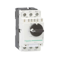 Produktbild för Schneider Electric GV2L14, -20