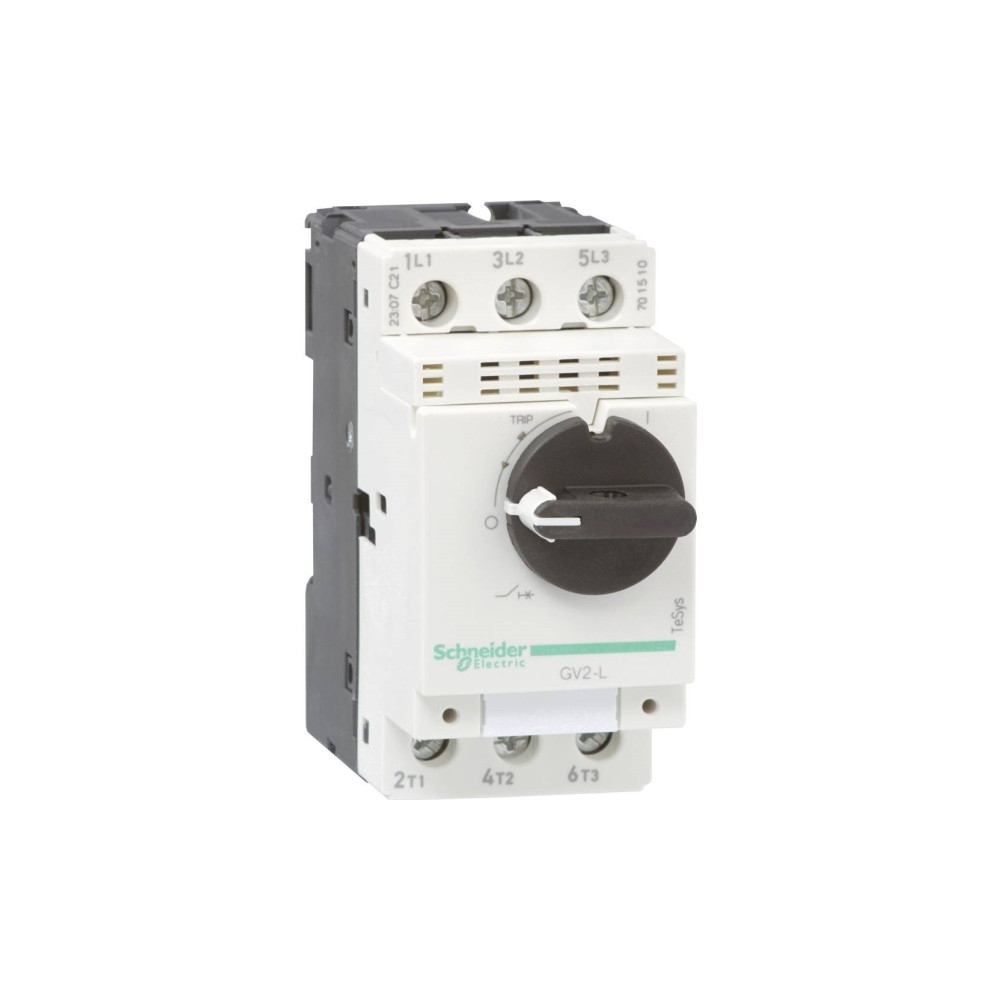 Produktbild för Schneider Electric GV2L14, -20
