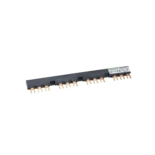 SCHNEIDER ELECTRIC Schneider Electric GV2G, 690 V, 85 g, 86 g, 37 mm, 216 mm, 1...