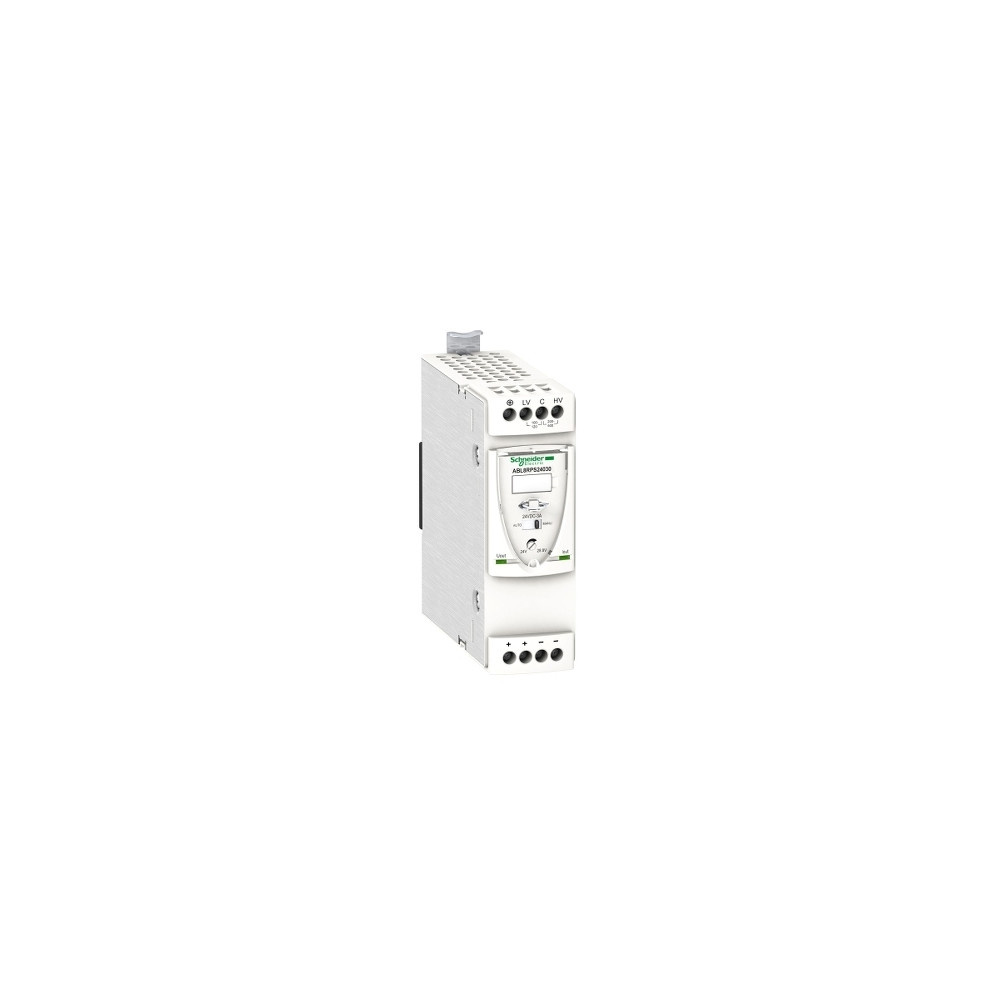 Produktbild för Schneider Electric ABL8RPS24030, Strömförsörjningstransforma...
