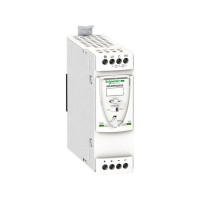 Produktbild för Schneider Electric ABL8RPS24030, Strömförsörjningstransforma...