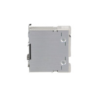 Produktbild för Schneider Electric ABL8RPS24030, Strömförsörjningstransforma...