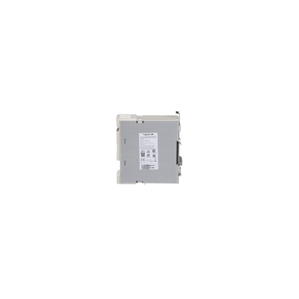 Produktbild för Schneider Electric ABL8RPS24030, Strömförsörjningstransforma...