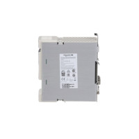Produktbild för Schneider Electric ABL8RPS24030, Strömförsörjningstransforma...