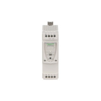 Produktbild för Schneider Electric ABL8RPS24030, Strömförsörjningstransforma...
