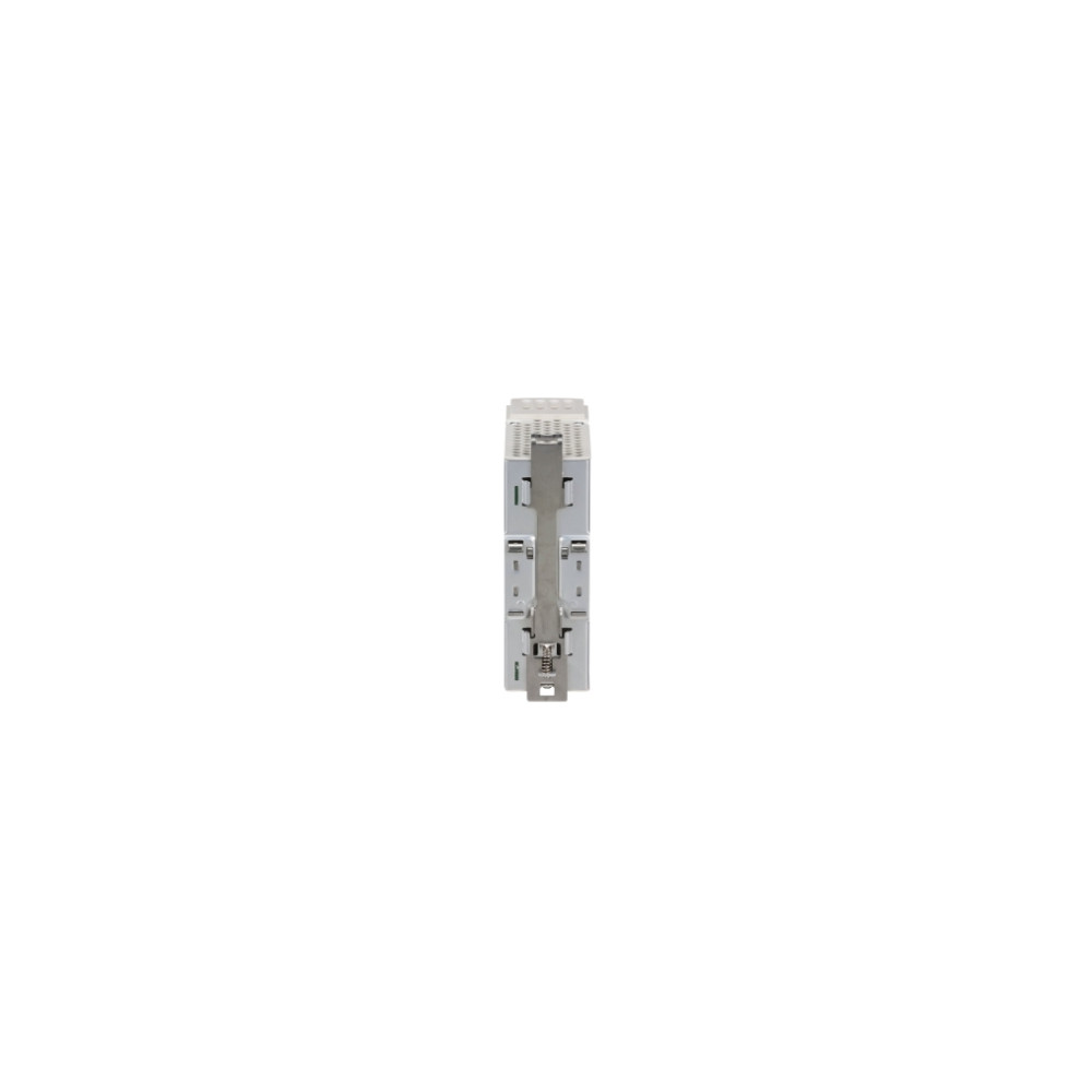 Produktbild för Schneider Electric ABL8RPS24030, Strömförsörjningstransforma...