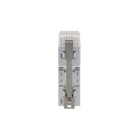 Produktbild för Schneider Electric ABL8RPS24030, Strömförsörjningstransforma...