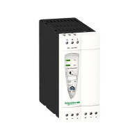 Produktbild för Schneider Electric ABL8RPS24030, Strömförsörjningstransforma...