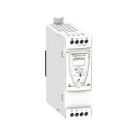 Produktbild för Schneider Electric ABL8RPS24030, Strömförsörjningstransforma...