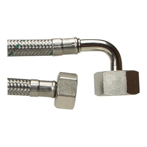 NEOPERL NEOPERL Neoflex®SPX slang 3/4" vinkel x 1/2" invändig 1500 m...