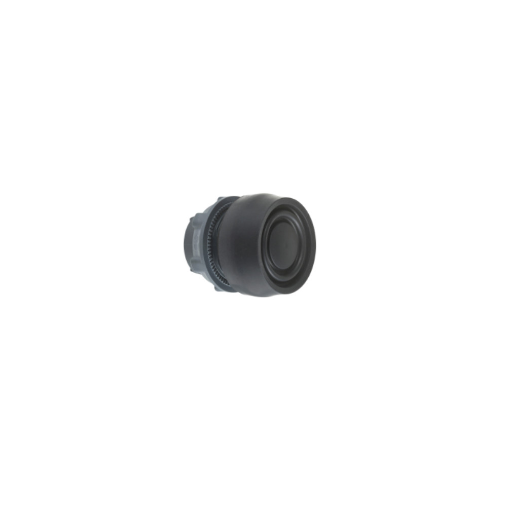 Produktbild för Schneider Electric ZB5AP2S, Tryckknappsbrytare, Kabel, Plast...