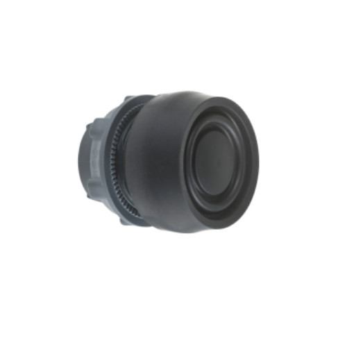 SCHNEIDER ELECTRIC Schneider Electric ZB5AP2S, Tryckknappsbrytare, Kabel, Plast...