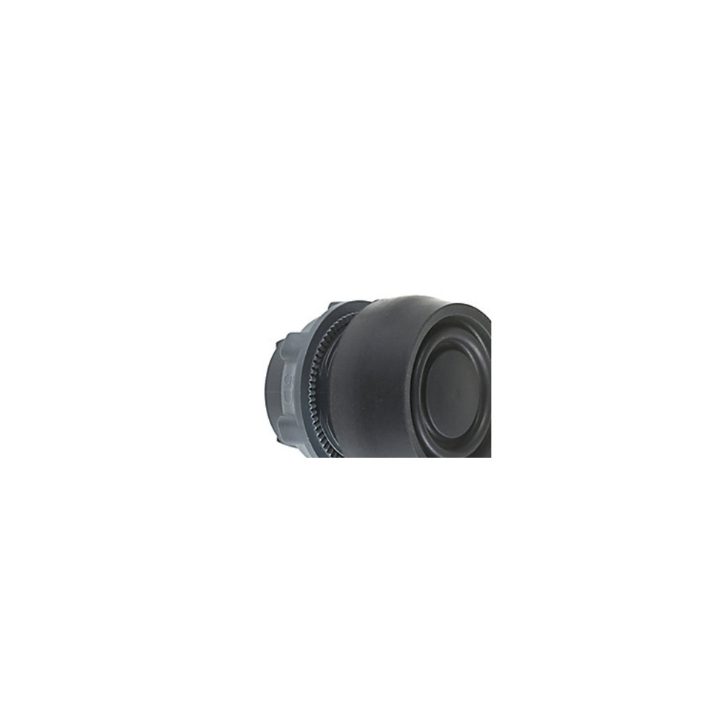 Produktbild för Schneider Electric ZB5AP2S, Tryckknappsbrytare, Kabel, Plast...