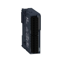 Produktbild för Schneider Electric TM3DI16, IP20, Modicon M241 Modicon M251...