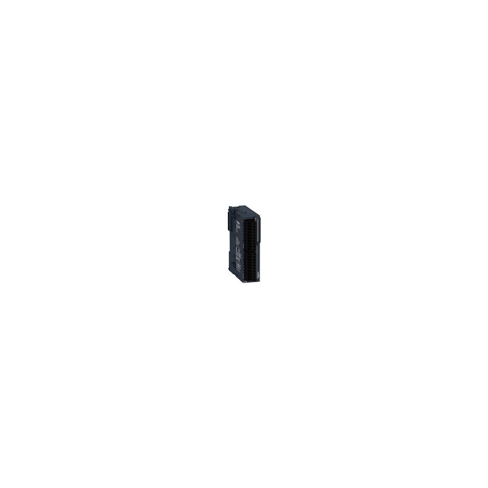 Produktbild för Schneider Electric TM3DI16, IP20, Modicon M241 Modicon M251...