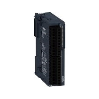 Produktbild för Schneider Electric TM3DI16, IP20, Modicon M241 Modicon M251...