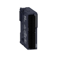 Produktbild för Schneider Electric TM3DI16, IP20, Modicon M241 Modicon M251...