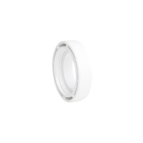 Danfoss Danfoss 014G0252, Push-in-reducerare, Varmvattensystem, Vit,...
