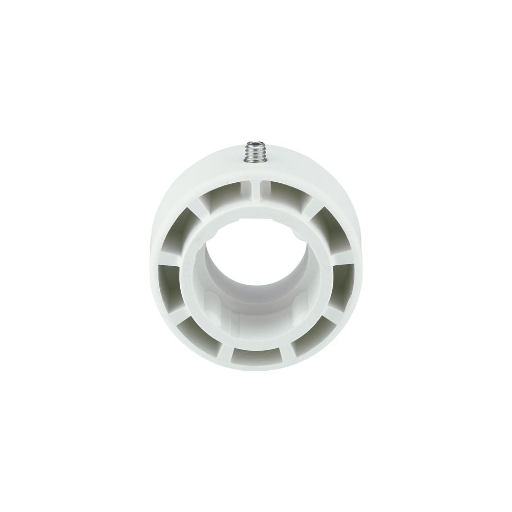 Produktbild för Danfoss 014G0252, Push-in-reducerare, Varmvattensystem, Vit,...